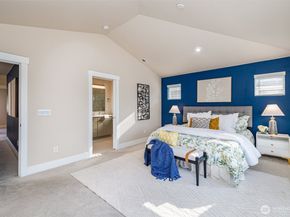 1308 141st Place SW, Lynnwood WA 98087