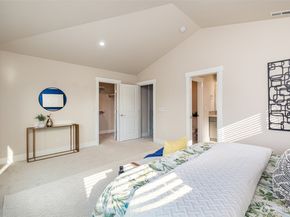 1308 141st Place SW, Lynnwood WA 98087