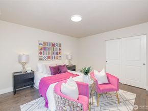 1308 141st Place SW, Lynnwood WA 98087