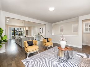 1308 141st Place SW, Lynnwood WA 98087