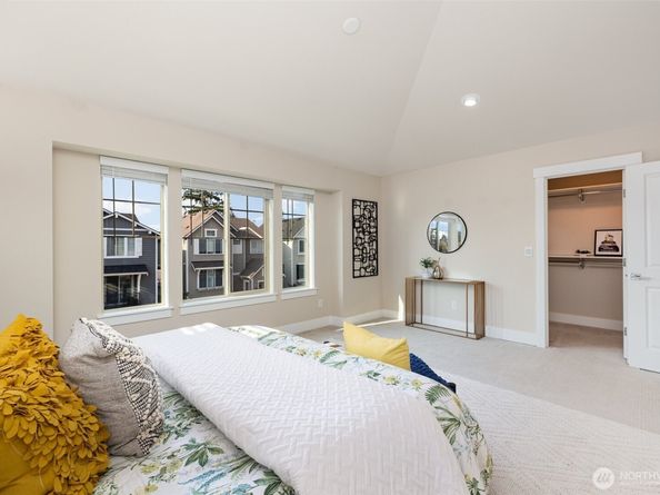 1308 141st Place SW, Lynnwood WA 98087