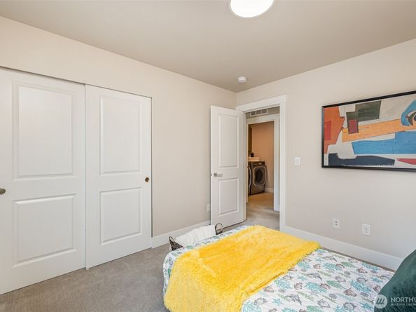 1308 141st Place SW, Lynnwood WA 98087