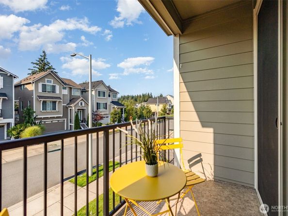 1308 141st Place SW, Lynnwood WA 98087