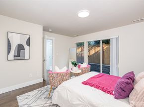 1308 141st Place SW, Lynnwood WA 98087