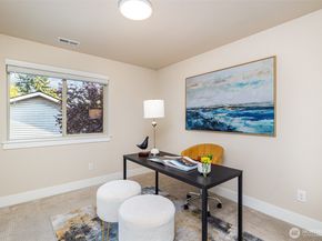 1308 141st Place SW, Lynnwood WA 98087