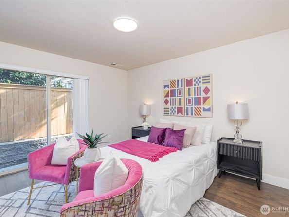 1308 141st Place SW, Lynnwood WA 98087