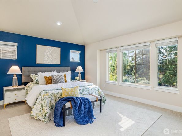 1308 141st Place SW, Lynnwood WA 98087