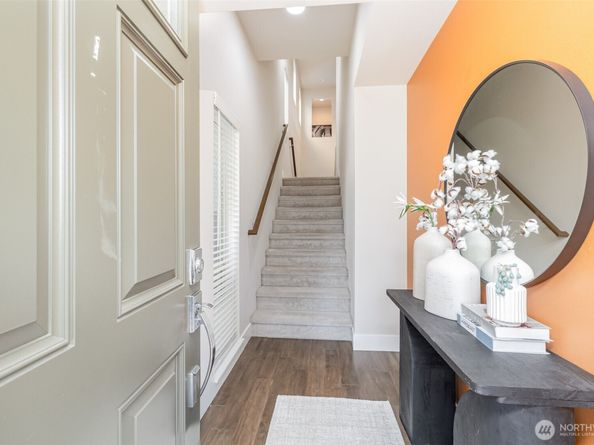 1308 141st Place SW, Lynnwood WA 98087