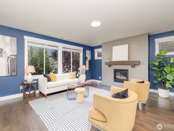 1308 141st Place SW, Lynnwood WA 98087