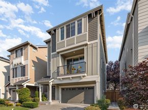 1308 141st Place SW, Lynnwood WA 98087