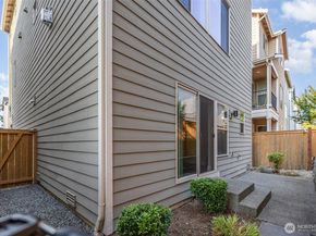 1308 141st Place SW, Lynnwood WA 98087