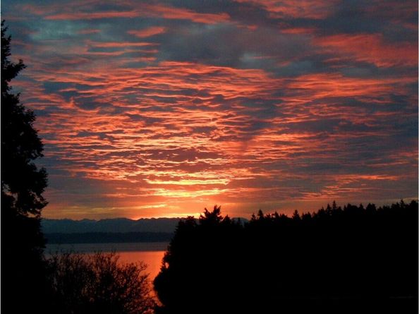 17880 Purves Avenue NE, Suquamish WA 98392