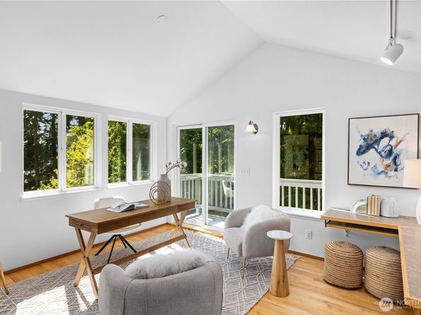 17880 Purves Avenue NE, Suquamish WA 98392