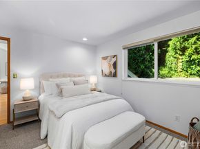 17880 Purves Avenue NE, Suquamish WA 98392