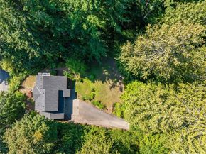 17880 Purves Avenue NE, Suquamish WA 98392