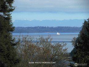 17880 Purves Avenue NE, Suquamish WA 98392