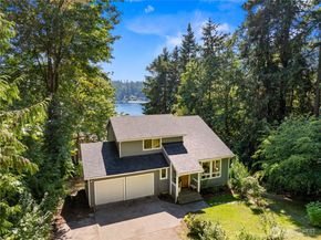 17880 Purves Avenue NE, Suquamish WA 98392