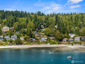 17880 Purves Avenue NE, Suquamish WA 98392