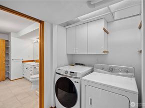 17880 Purves Avenue NE, Suquamish WA 98392