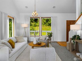 17880 Purves Avenue NE, Suquamish WA 98392