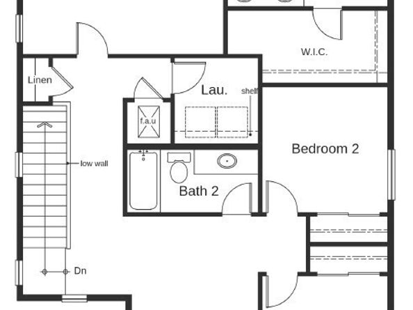 23943 36th Avenue SE 19, Bothell WA 98021