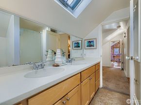 10345 Ashworth Avenue N, Seattle WA 98133