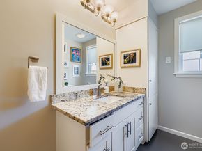 10345 Ashworth Avenue N, Seattle WA 98133