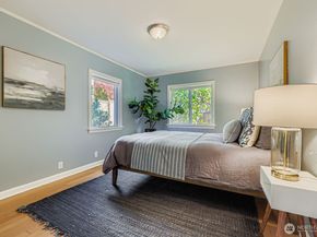 10345 Ashworth Avenue N, Seattle WA 98133