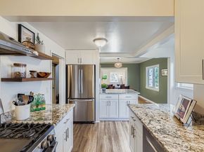 10345 Ashworth Avenue N, Seattle WA 98133