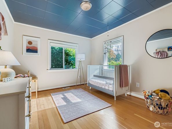 10345 Ashworth Avenue N, Seattle WA 98133