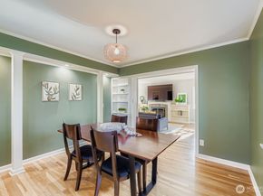 10345 Ashworth Avenue N, Seattle WA 98133