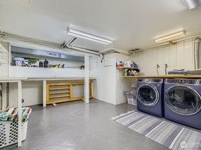 10345 Ashworth Avenue N, Seattle WA 98133