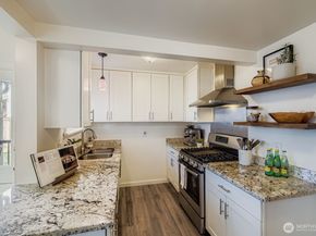 10345 Ashworth Avenue N, Seattle WA 98133