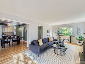 10345 Ashworth Avenue N, Seattle WA 98133