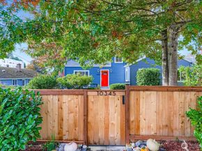 10345 Ashworth Avenue N, Seattle WA 98133
