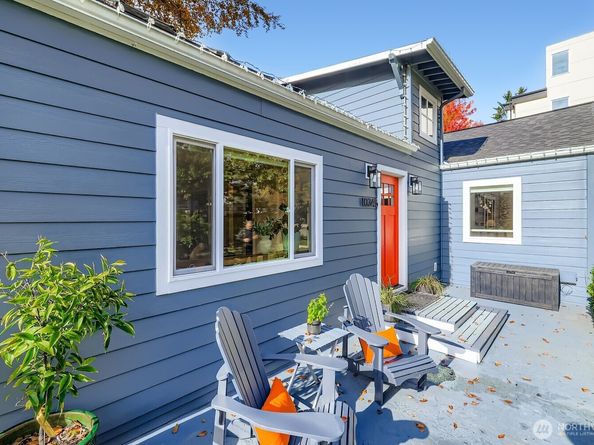10345 Ashworth Avenue N, Seattle WA 98133