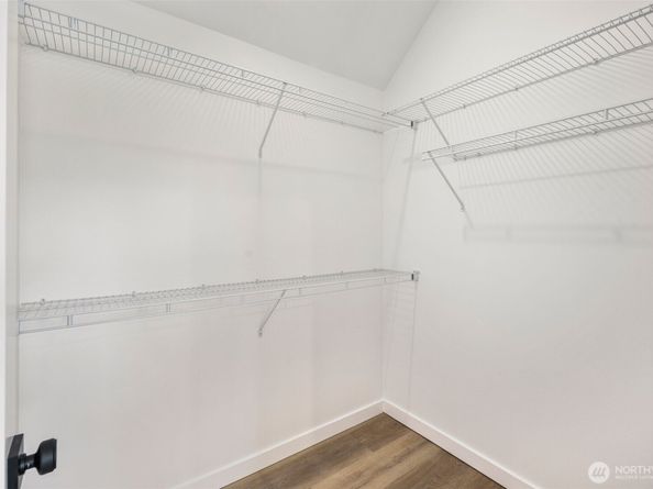 822 B S Sullivan Street, Seattle WA 98108