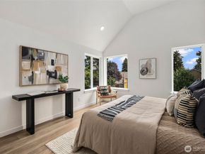 822 B S Sullivan Street, Seattle WA 98108