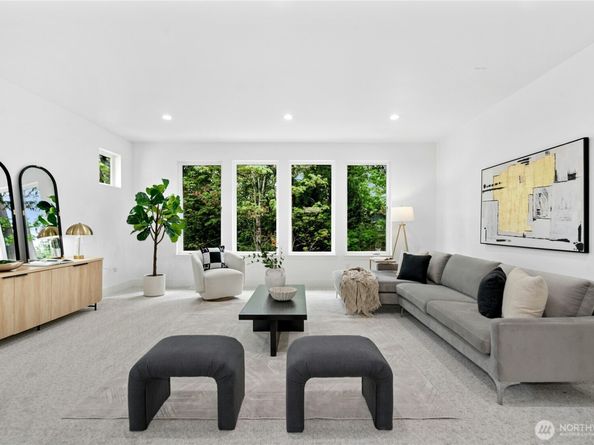 1801 Redmond Place NE, Renton WA 98056