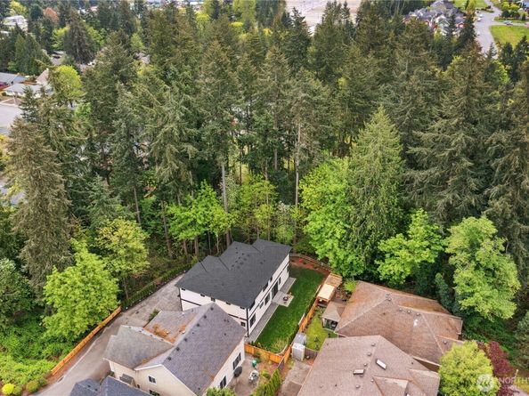 1801 Redmond Place NE, Renton WA 98056