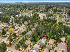 1801 Redmond Place NE, Renton WA 98056