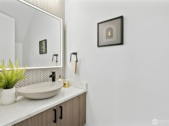 1801 Redmond Place NE, Renton WA 98056