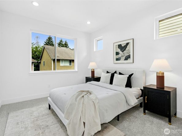 1801 Redmond Place NE, Renton WA 98056