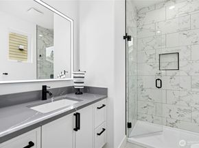 1801 Redmond Place NE, Renton WA 98056