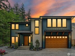 1801 Redmond Place NE, Renton WA 98056