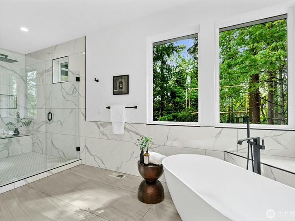 1801 Redmond Place NE, Renton WA 98056