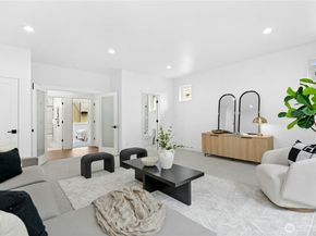 1801 Redmond Place NE, Renton WA 98056