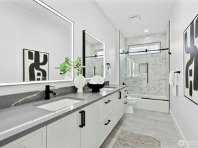 1801 Redmond Place NE, Renton WA 98056