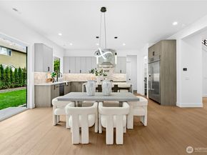 1801 Redmond Place NE, Renton WA 98056