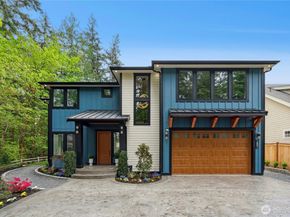 1801 Redmond Place NE, Renton WA 98056